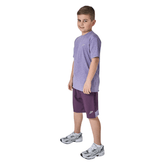 Frequency Venture T-Shirt Junior T Shirts Frequency